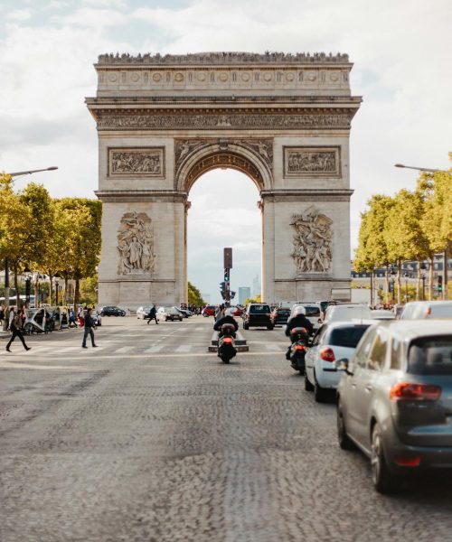 Arc-de-triomphe-5-1-qlix1cjw1fkdc5rlkpofw1wunkv01zsrtvemjl4jg0