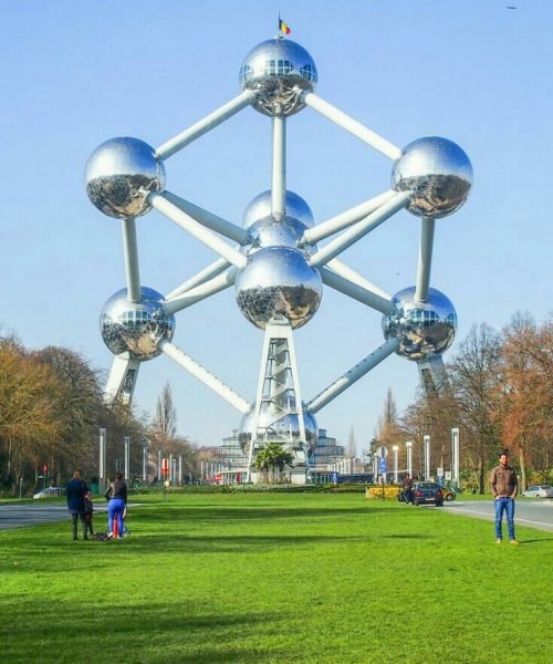 Atomium-3-qlix1gb8srpimlm4yray60yp14cgws7p6e0kgoyyr4