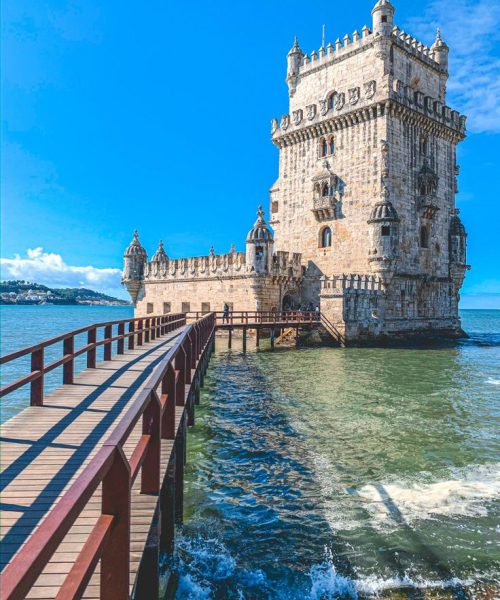 Belem-Tower1-qlixvdiacwo47q5g8oxejh4xsov3xx03ahn0fslsog