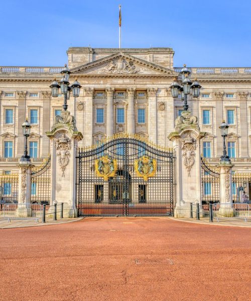 Buckingham-Palace-4-qlixsjzpust5du8wph1p26r5n2rgult2wj6klwsbcg