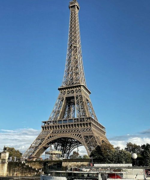 Eiffel-Tower-1-3-qlix1j4rd9tdlfi1iaitvi92t9ykjviw6rz0wius8g