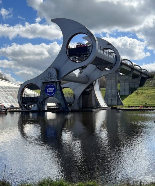 Falkirk-Wheel-8-qlixslve8gvq1266ehuy76a2tui7a00jkshjkgpj00