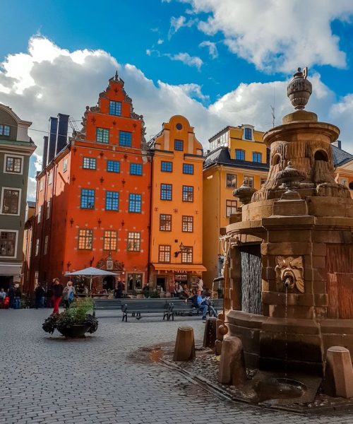 Gamla-Stan3-qliwy8p3g5b8yka2pvbu5c4zyq6bm0gpqhrufnqe0g