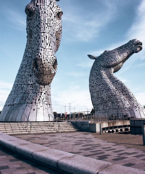 Kelpies-Scotland-9-qlixsmt8fax0co4t909kro1jf8dkhp49wx511qo4ts