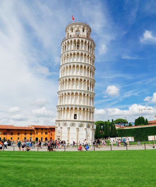 Leaning-Tower-Of-Pisa-9-qliwfodugxwdnt8u4cg3eis9lrocl7rk6lxm7x9awg