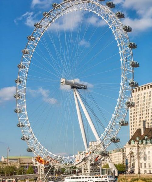 London-Eye-5-qlixsnr2m4yaoa3g3io7c5t00m8xpe8091sij0mqnk