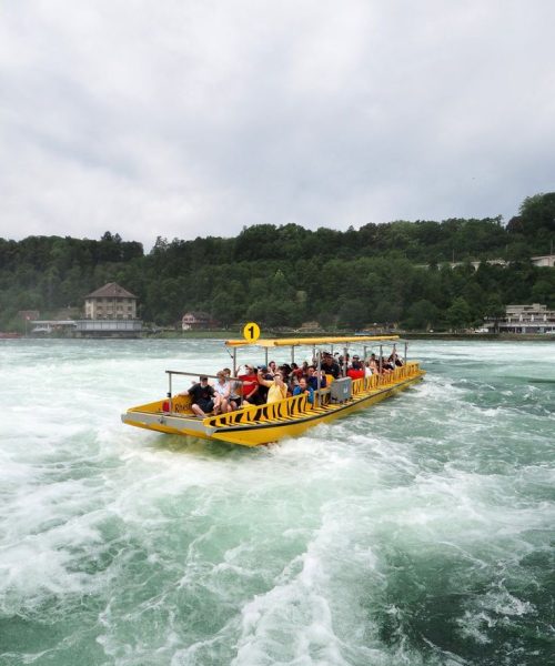 Rhine-Falls-8-1-qlix1k2lk3unx1gocsxgg00jentxrkmmiwmidste28