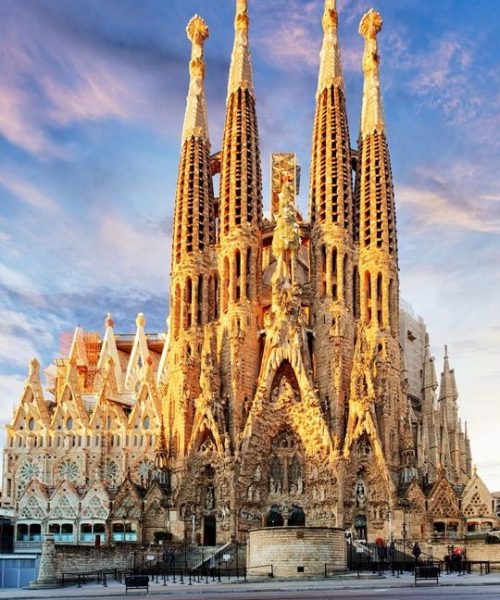 Sagrada-Familia7-qlixvh9n48t9i5zzmqjwtg6s68ckspf0n08ycwg7zk