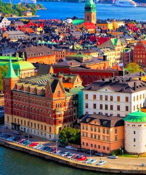 Stockholm4-qliwyv980664p7db252vt6g27z34qqy9tlfhyasxv4