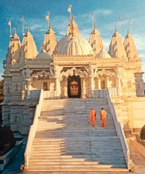 Swaminarayan-Temple-1-qlixsoowsyzkzw22y12twnkgm04ax3bql6g00alchc