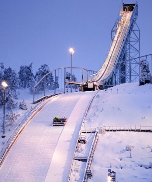 The-Ski-Jump-Tower7-qliwyw72707f0tbxwnhido7itcyhyg205q2zfkrjow