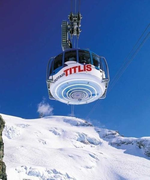 Titlis-7-1-qlix19qdgxgidbvp16gk6kmgvf8wewhkthg63r8pyo