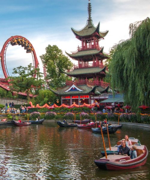 Tivoli-Gardens5-qliwyx4wdu8pcfakr5w4y5yzeqtv655qhuqgwuq5io