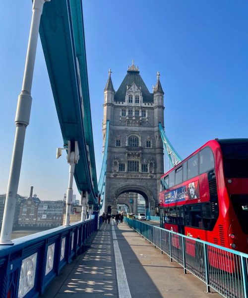 Tower-Bridge-8-qliwft31f42t9v20cwh88zlkkp16npa7v971mb2c1c