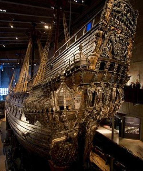 Vasa-History2-qliwyy2qko9zo197loarinqg04p8du9gtzdye4orcg